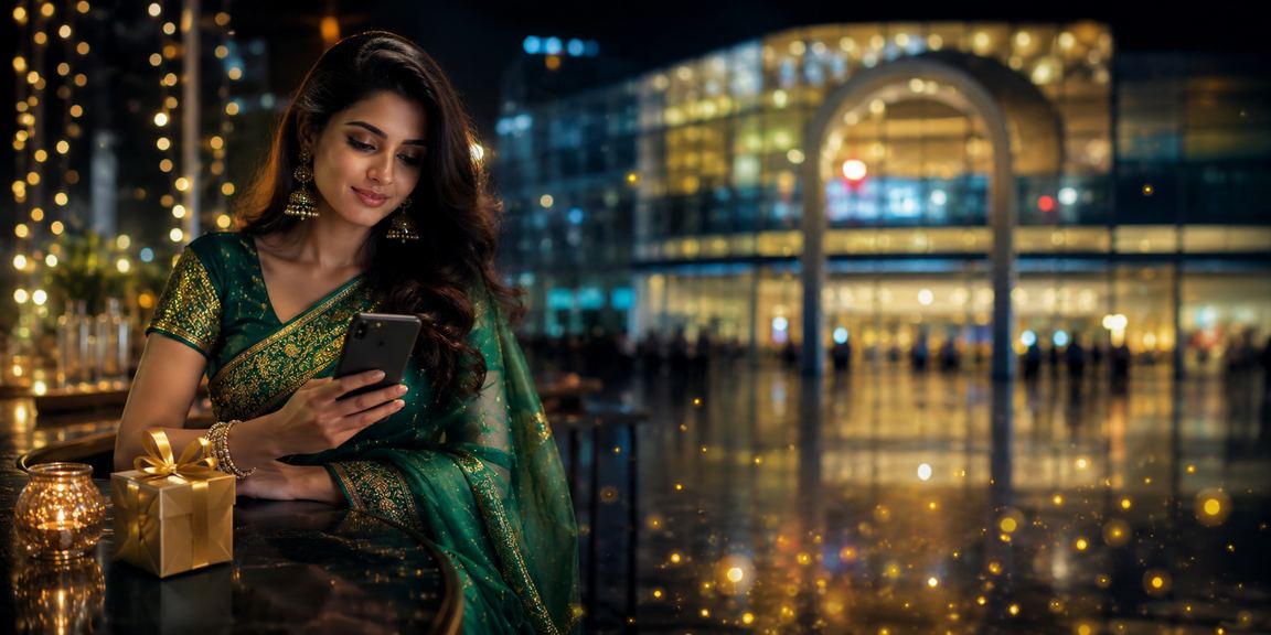 nag 888 মোবাইল বেটিং বাংলাদেশ