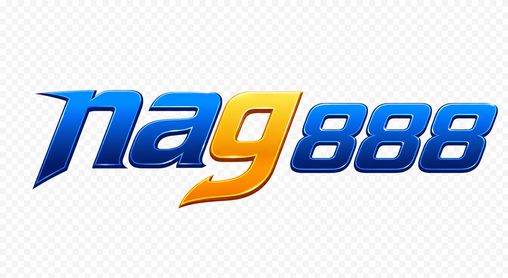 NAG 888